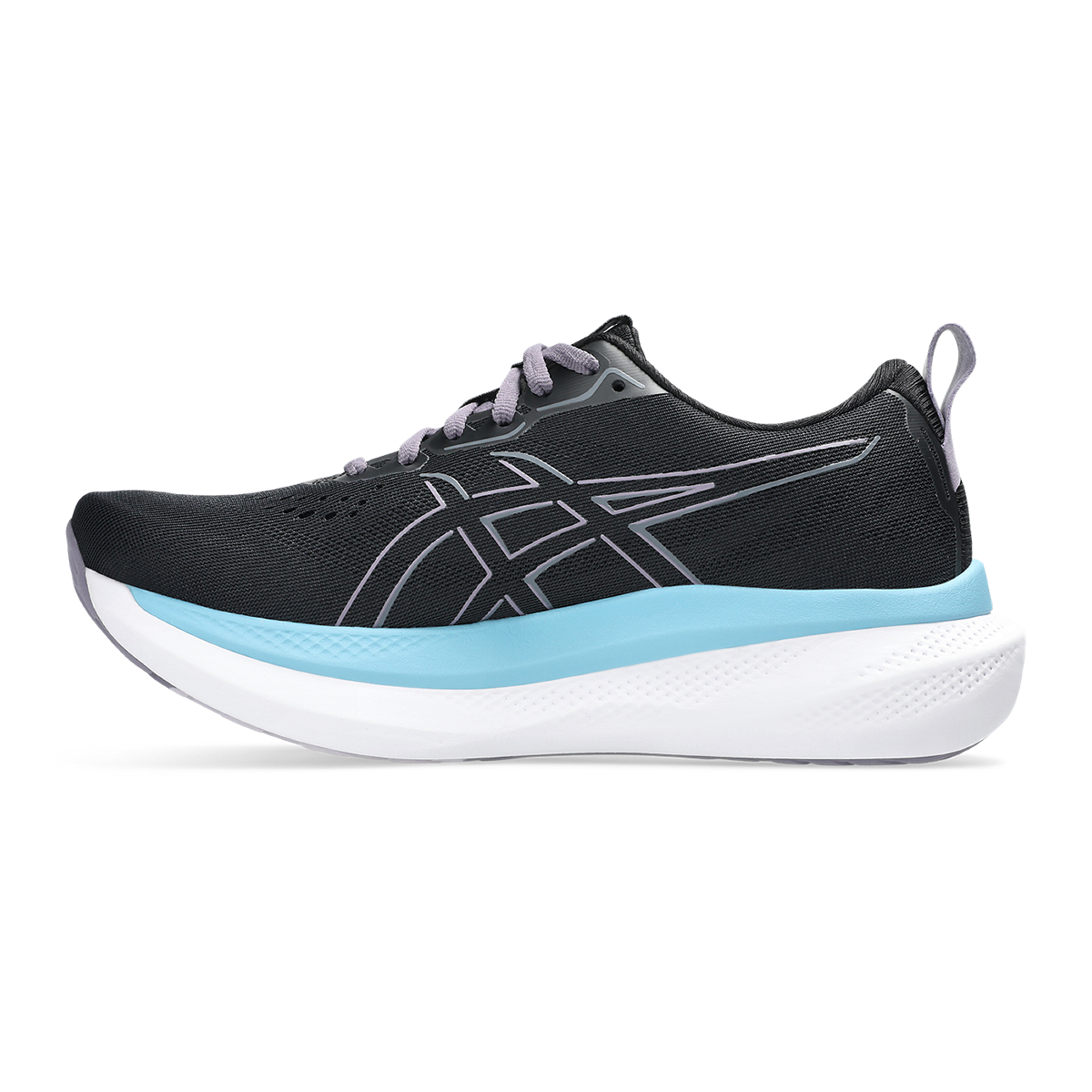 Asics GlideRide Max
