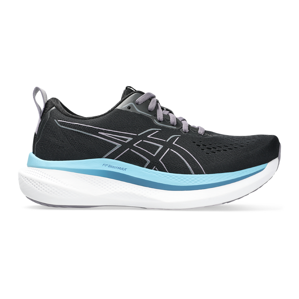 Asics GlideRide Max