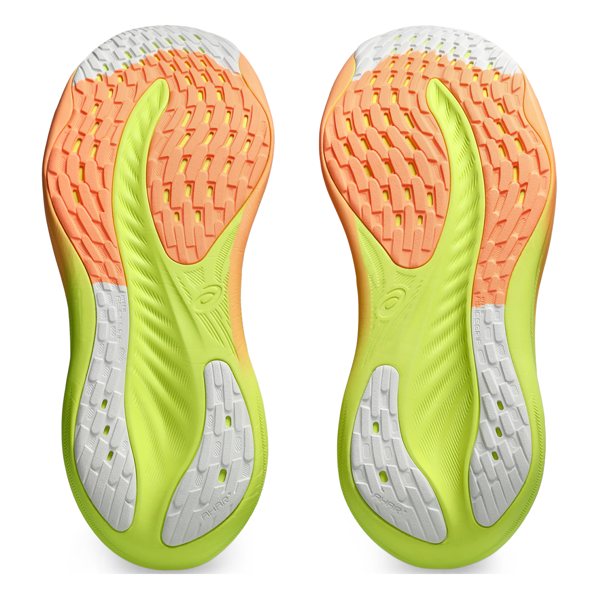 ASICS Women s Gel Nimbus 26 Paris