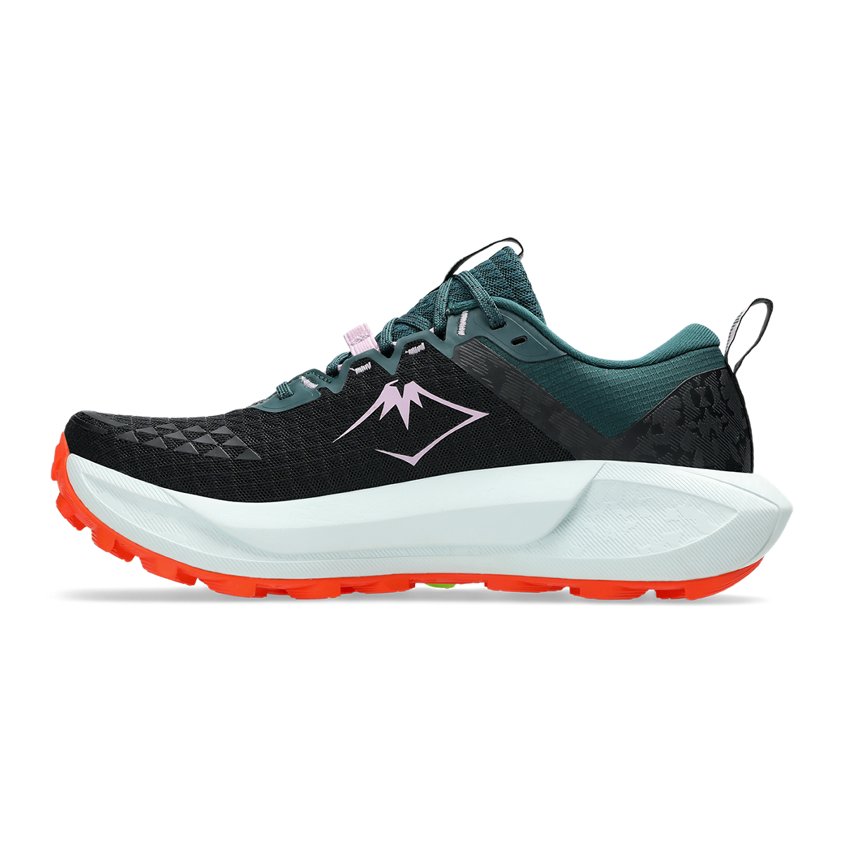 Asics Gel Trabuco 13