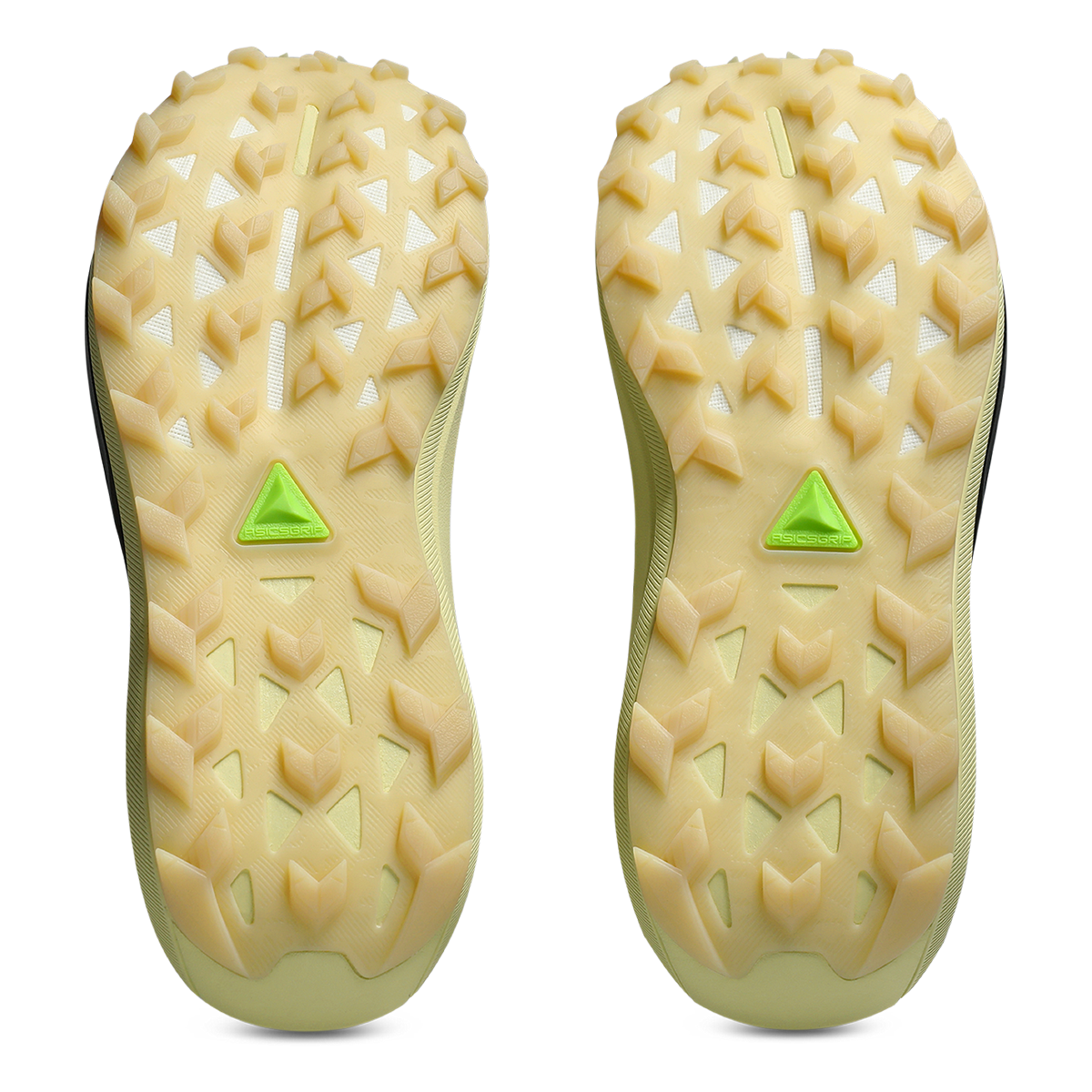 Asics Gel Trabuco 13