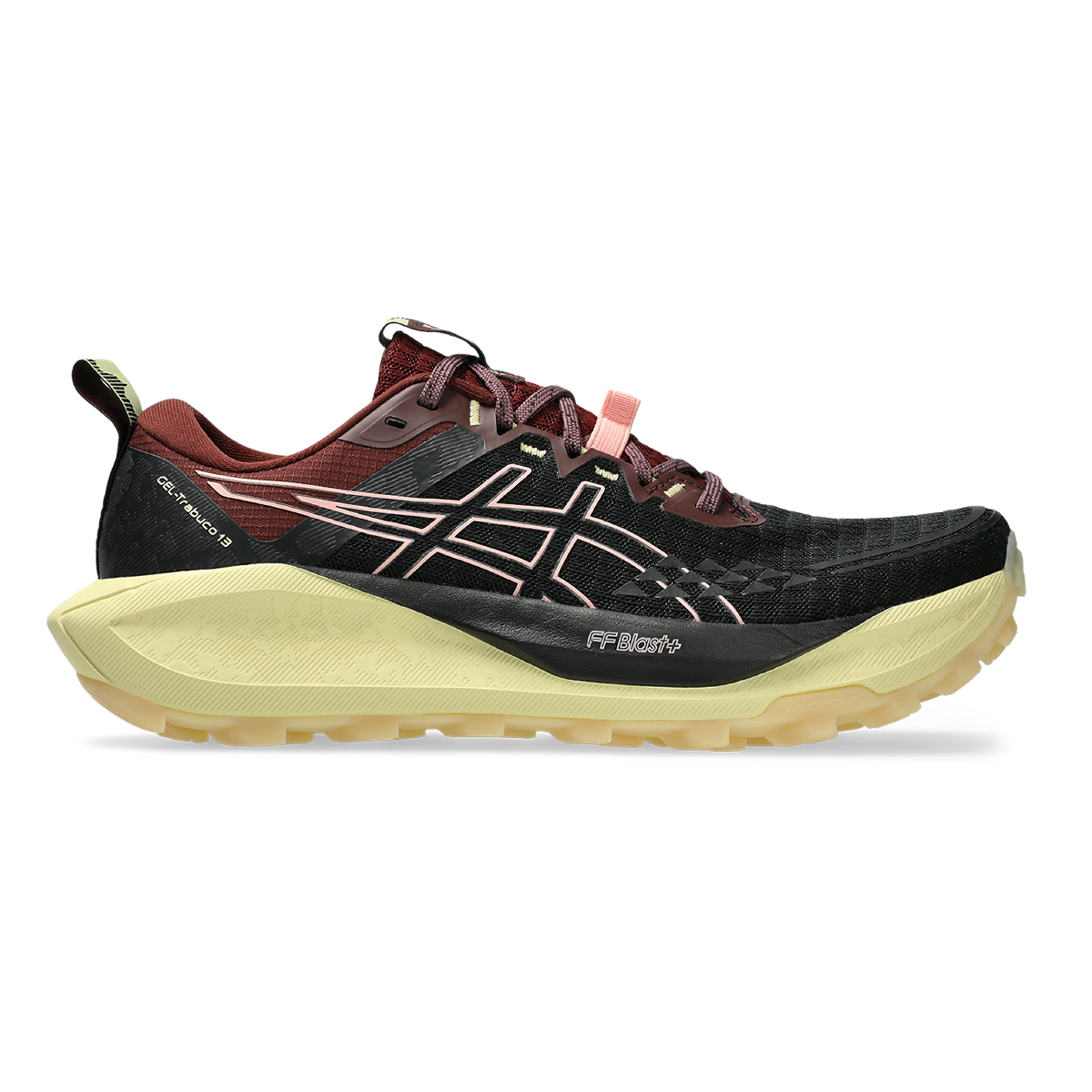 Asics Gel Trabuco 13