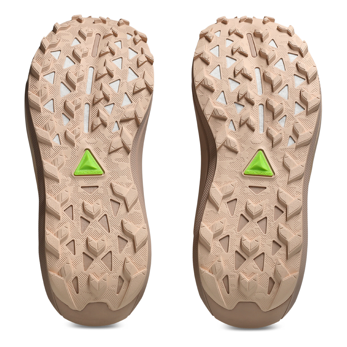 Asics Gel Trabuco 13