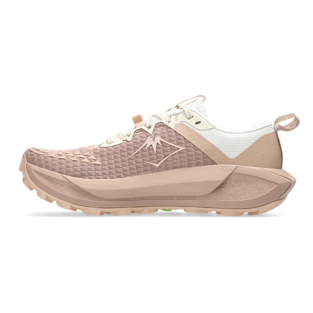 Asics Gel Trabuco 13