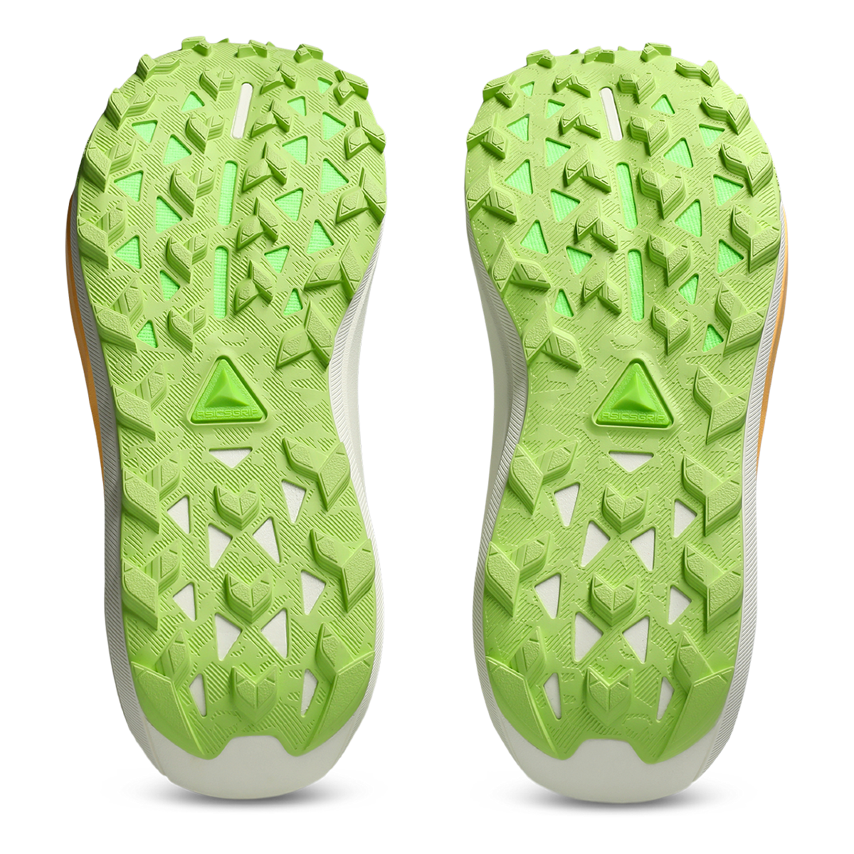 Asics Gel Trabuco 13