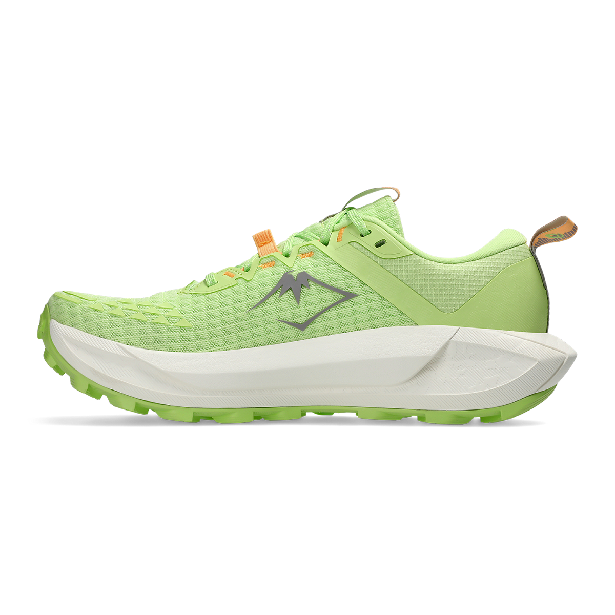 Asics Gel Trabuco 13