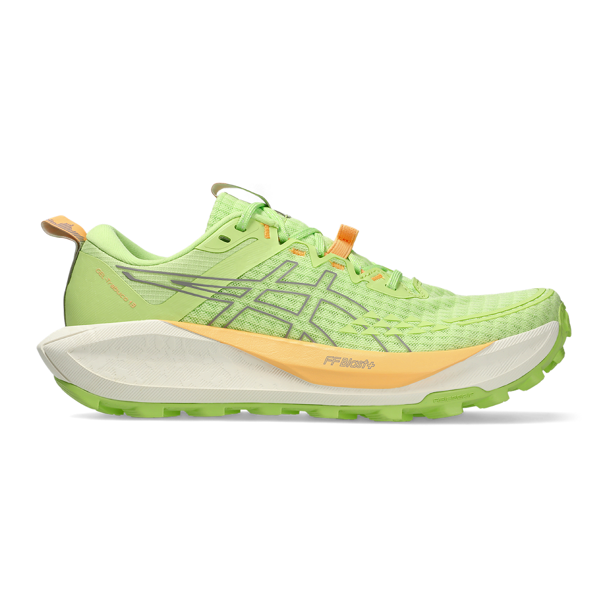 Asics Gel Trabuco 13