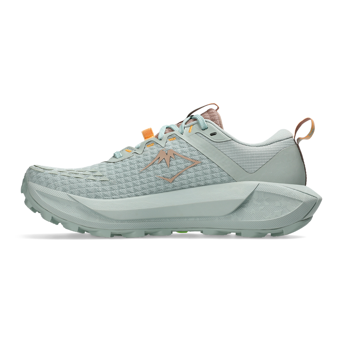 Asics Gel Trabuco 13