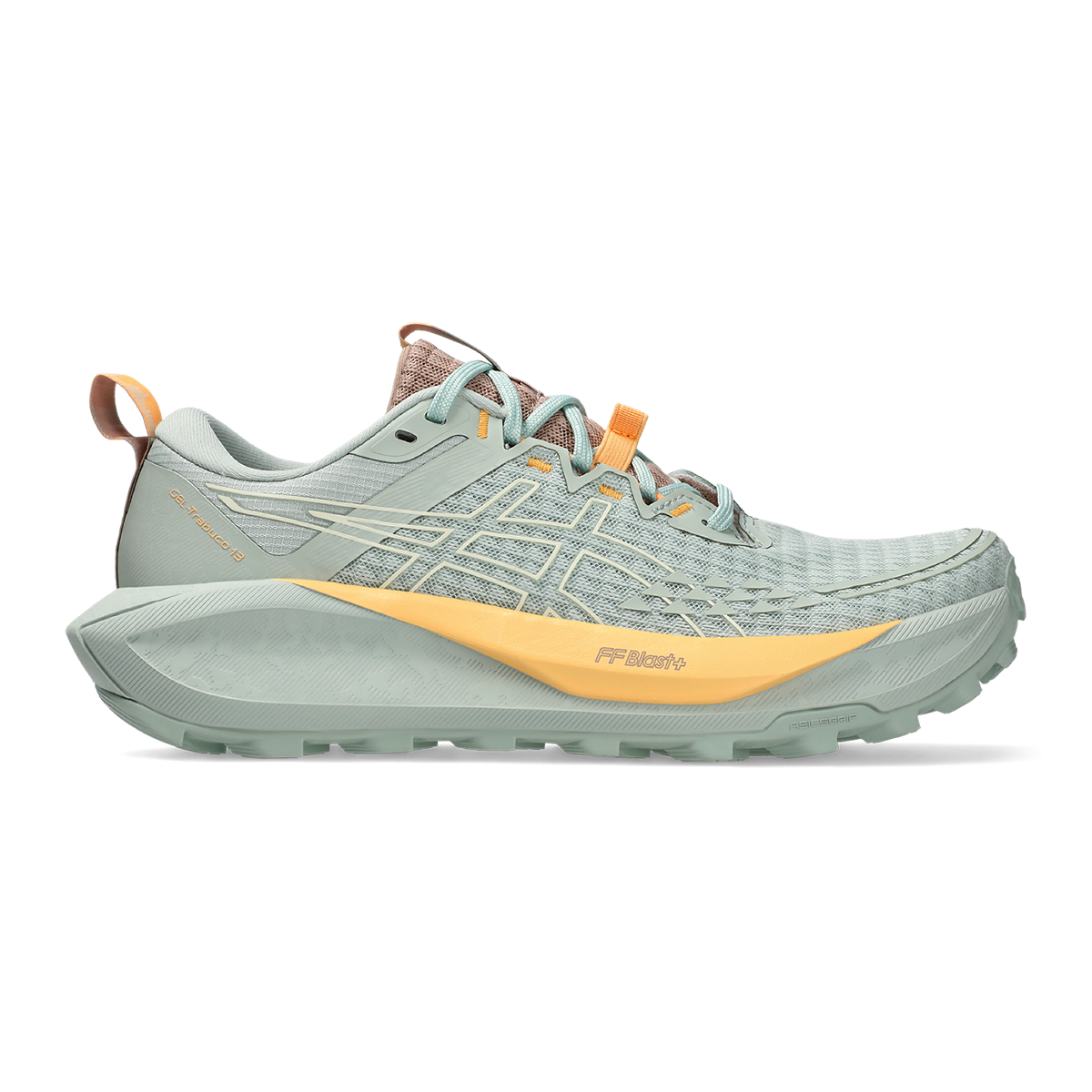 Asics Gel Trabuco 13