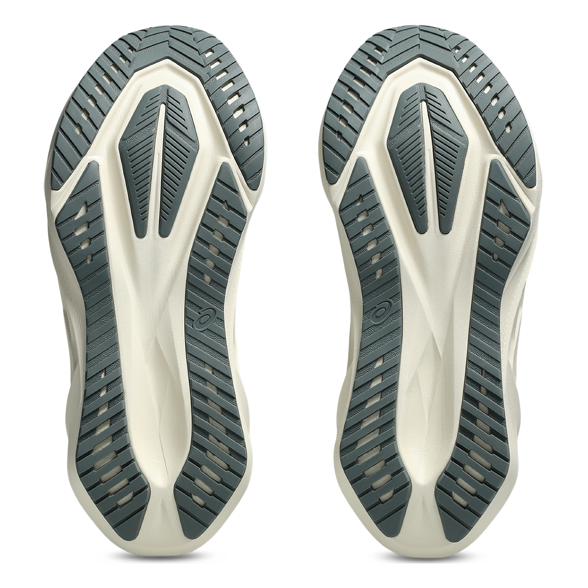 Asics Novablast 5 ATC