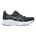 Women's Asics Gel Kayano 32 Black - White