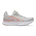 Women's Asics Gel Kayano 32
