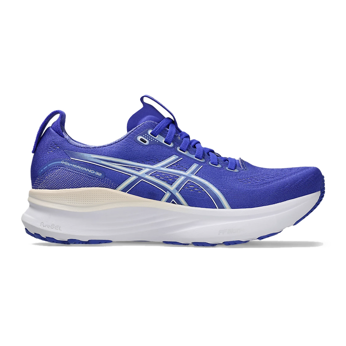 Asics Gel Kayano 32