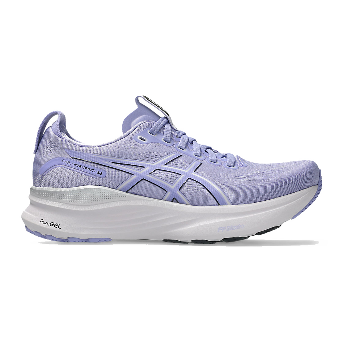Asics Gel Kayano 32