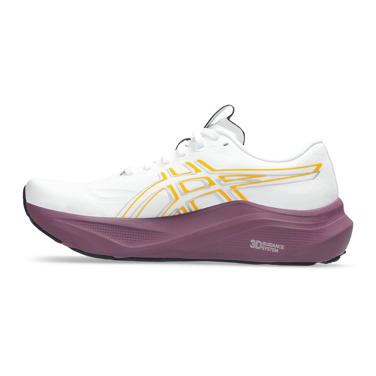 Asics GT 2000 14