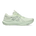 Women's Asics GT 2000 14