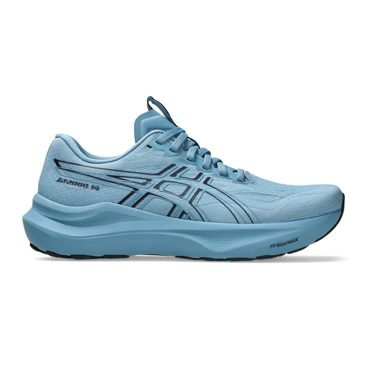 Asics GT 2000 14