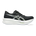 Women's Asics Sonicblast