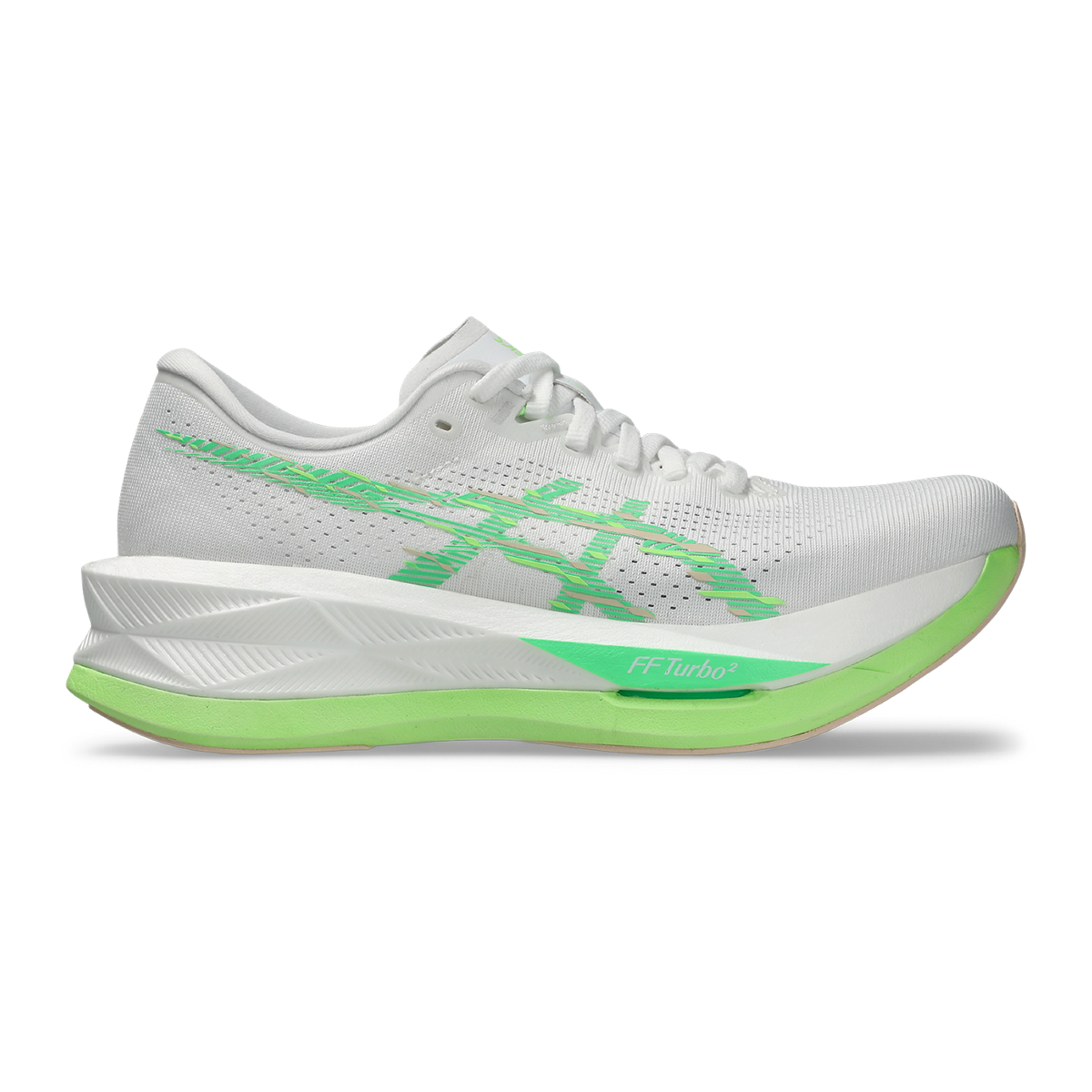 Asics Sonicblast