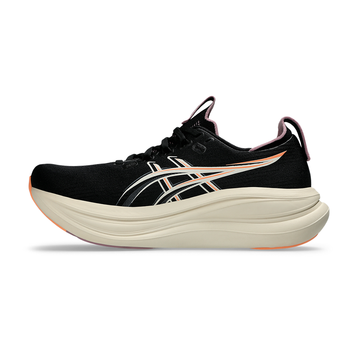Asics Gel Nimbus 28