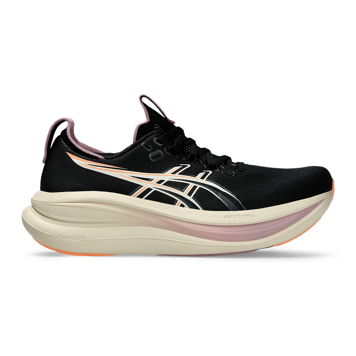 Asics Gel Nimbus 28