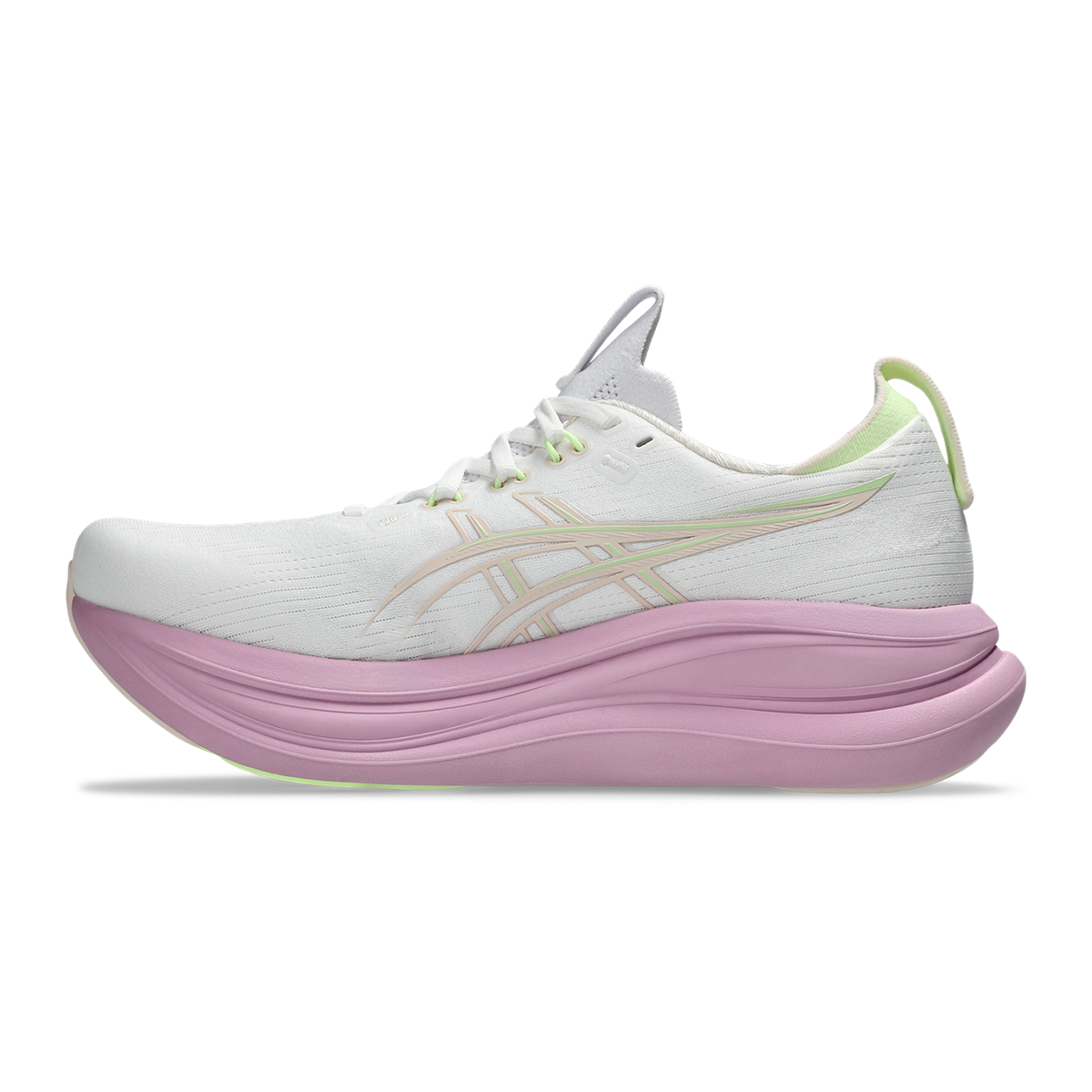 Asics Gel Nimbus 28