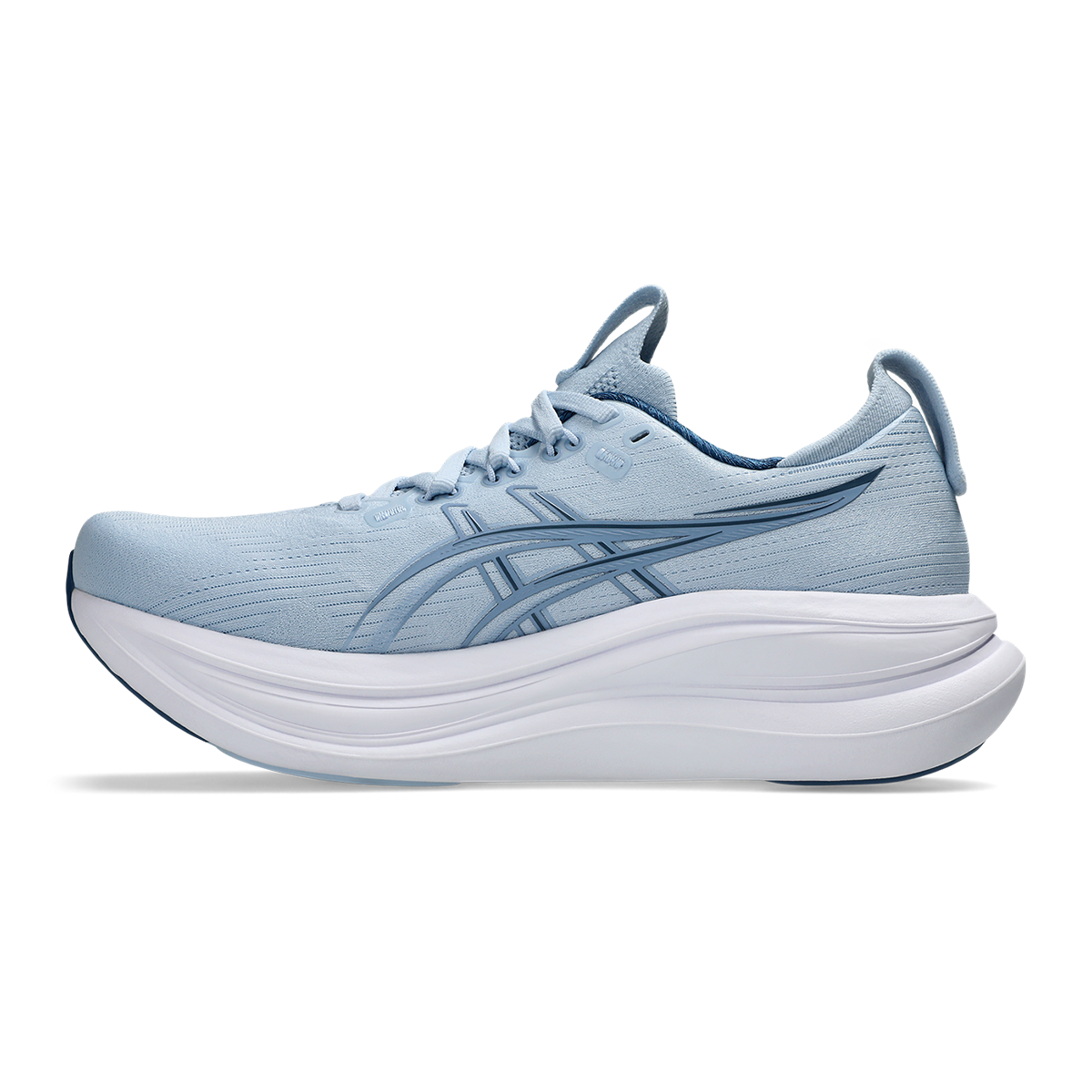 Asics Gel Nimbus 28