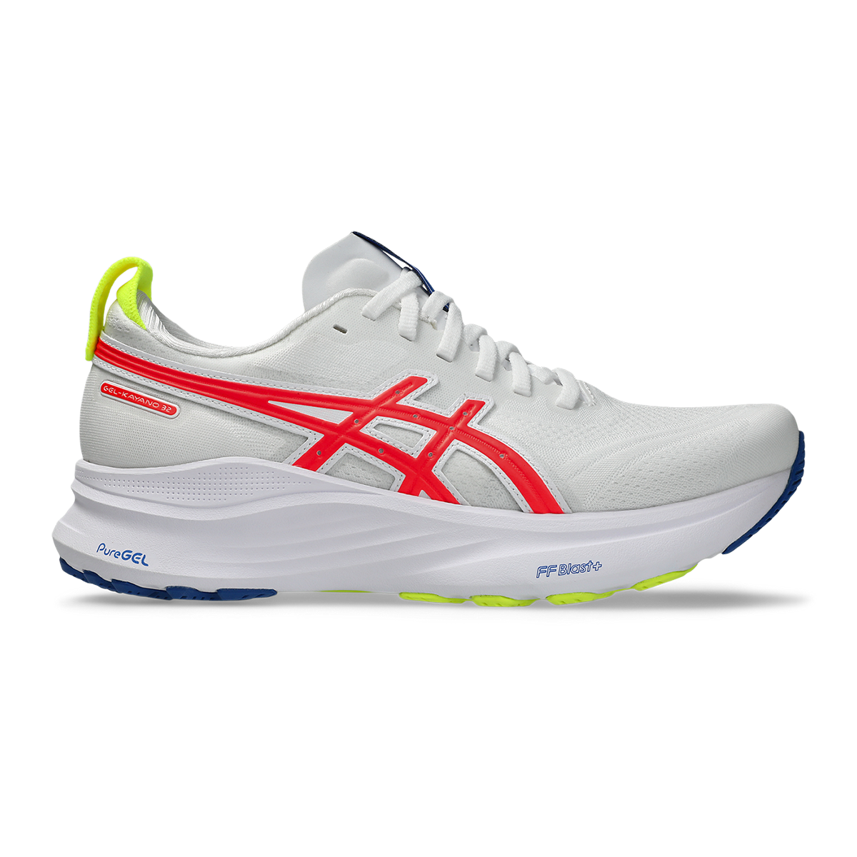 Asics Gel Kayano 32 ATC