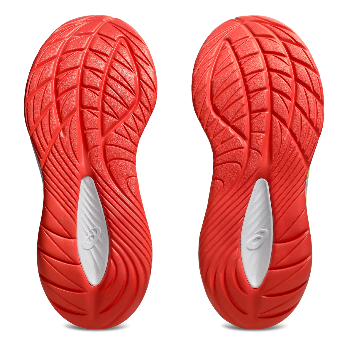 Asics Gel Cumulus 27 ATC