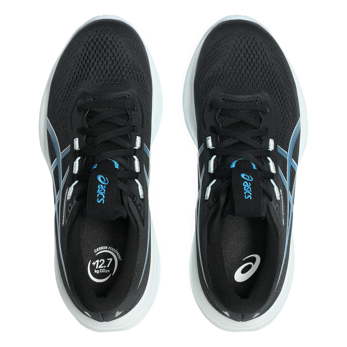 Asics Gel Cumulus 28