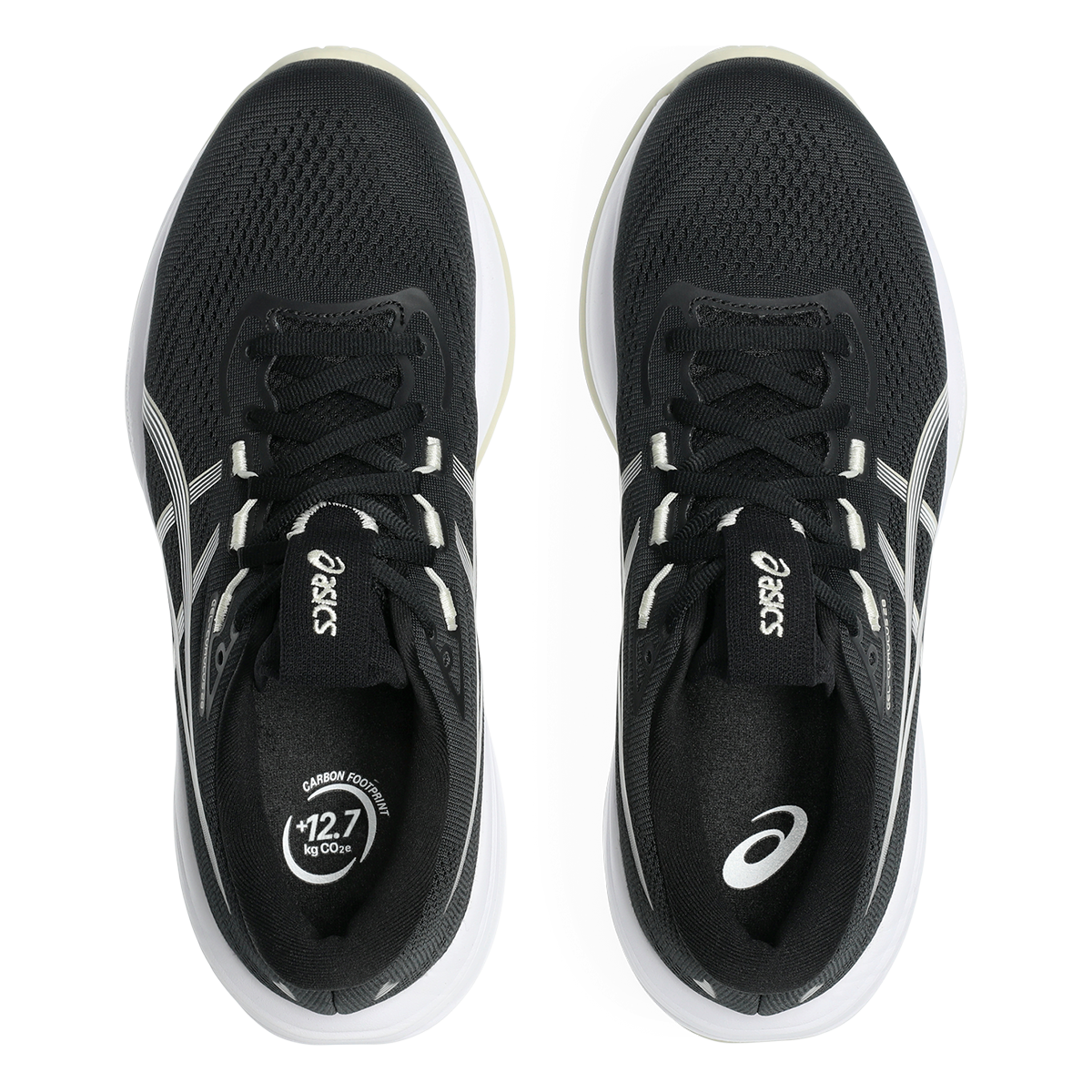 Asics Gel Cumulus 28