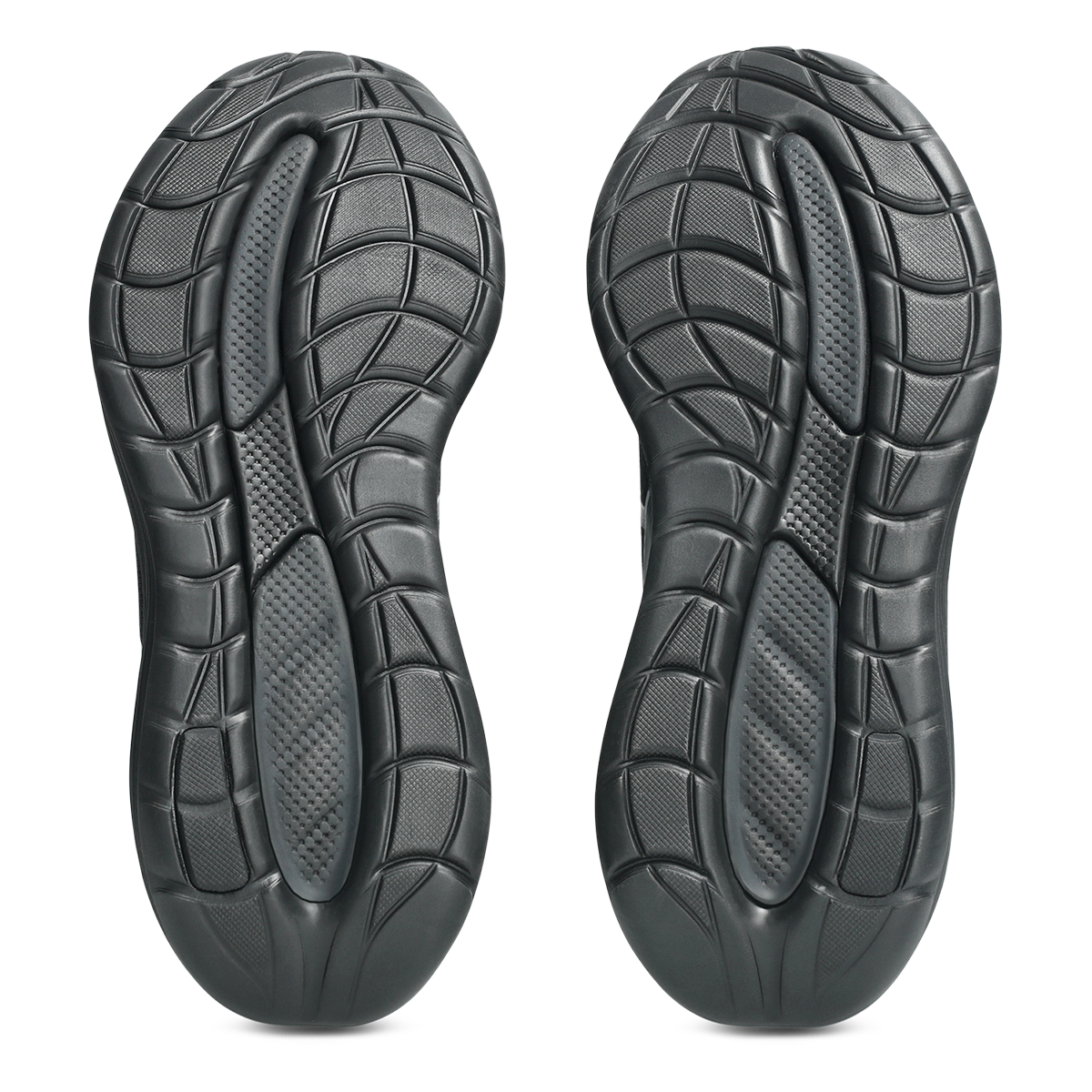 Asics Gel Cumulus 28