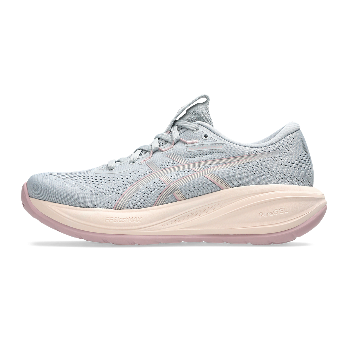 Asics Gel Cumulus 28