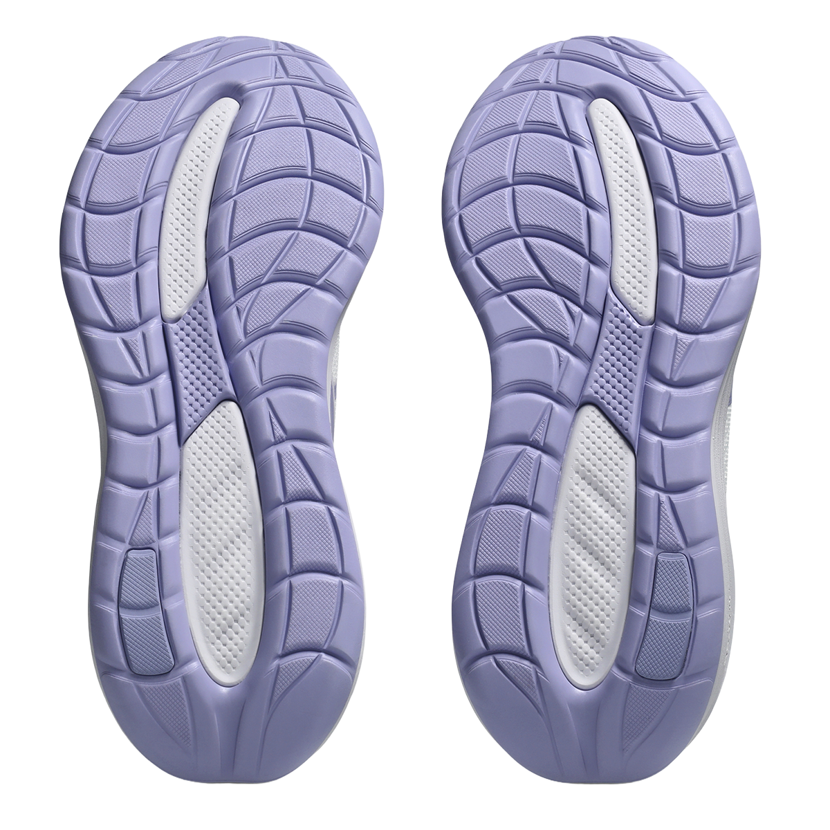 Asics Gel Cumulus 28