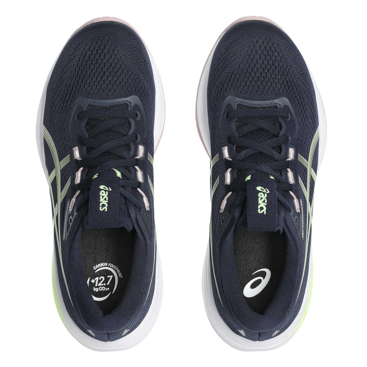 Asics Gel Cumulus 28