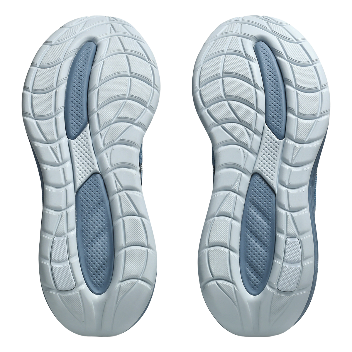 Asics Gel Cumulus 28