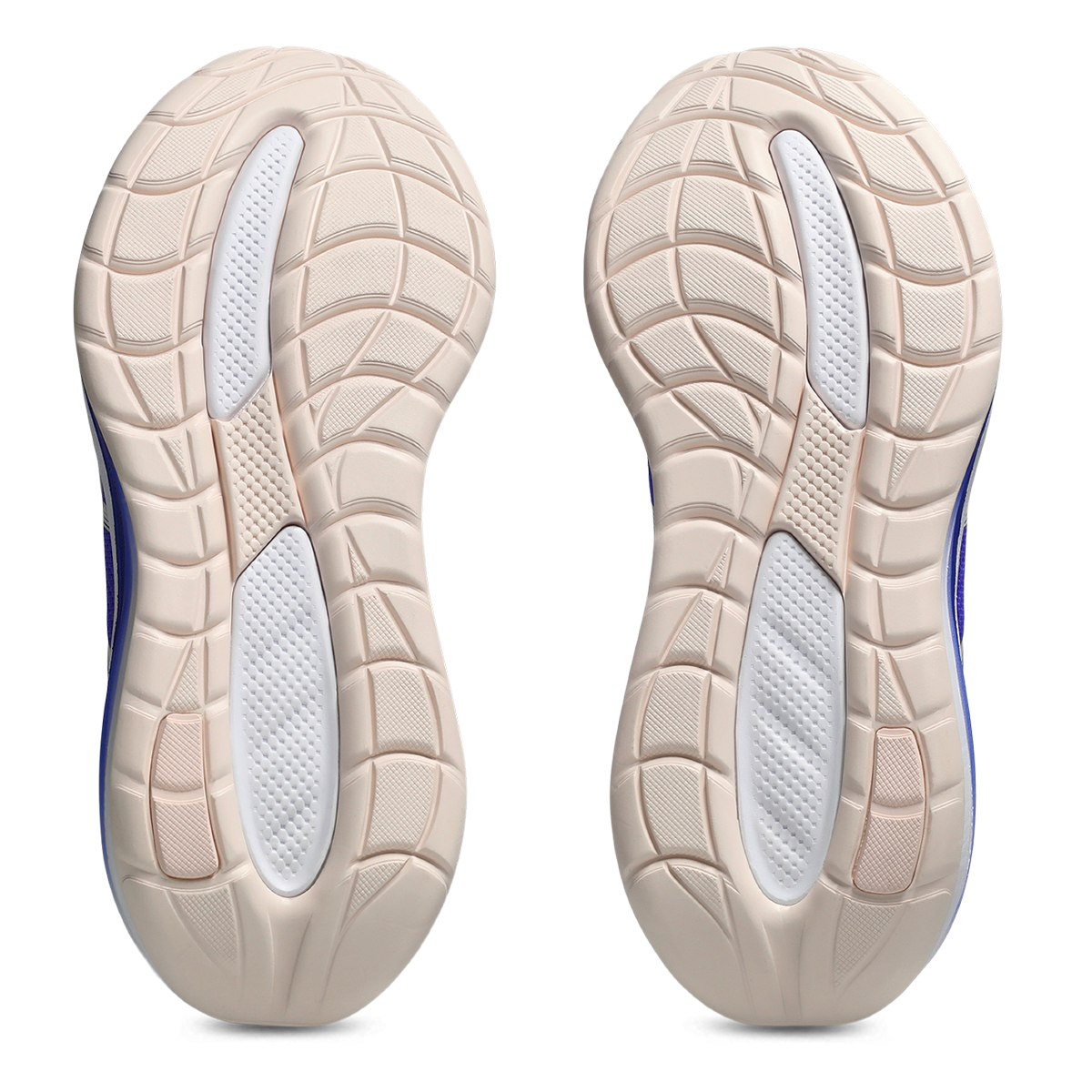 Asics Gel Cumulus 28