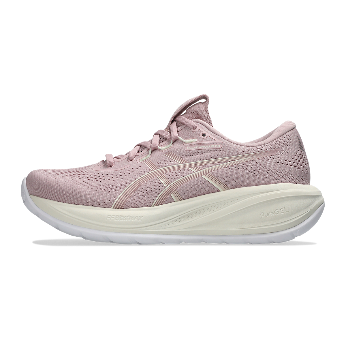 Asics Gel Cumulus 28