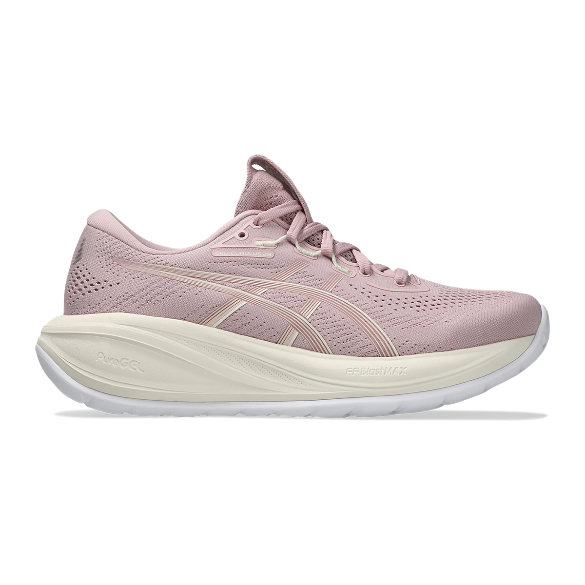 Asics Gel Cumulus 28