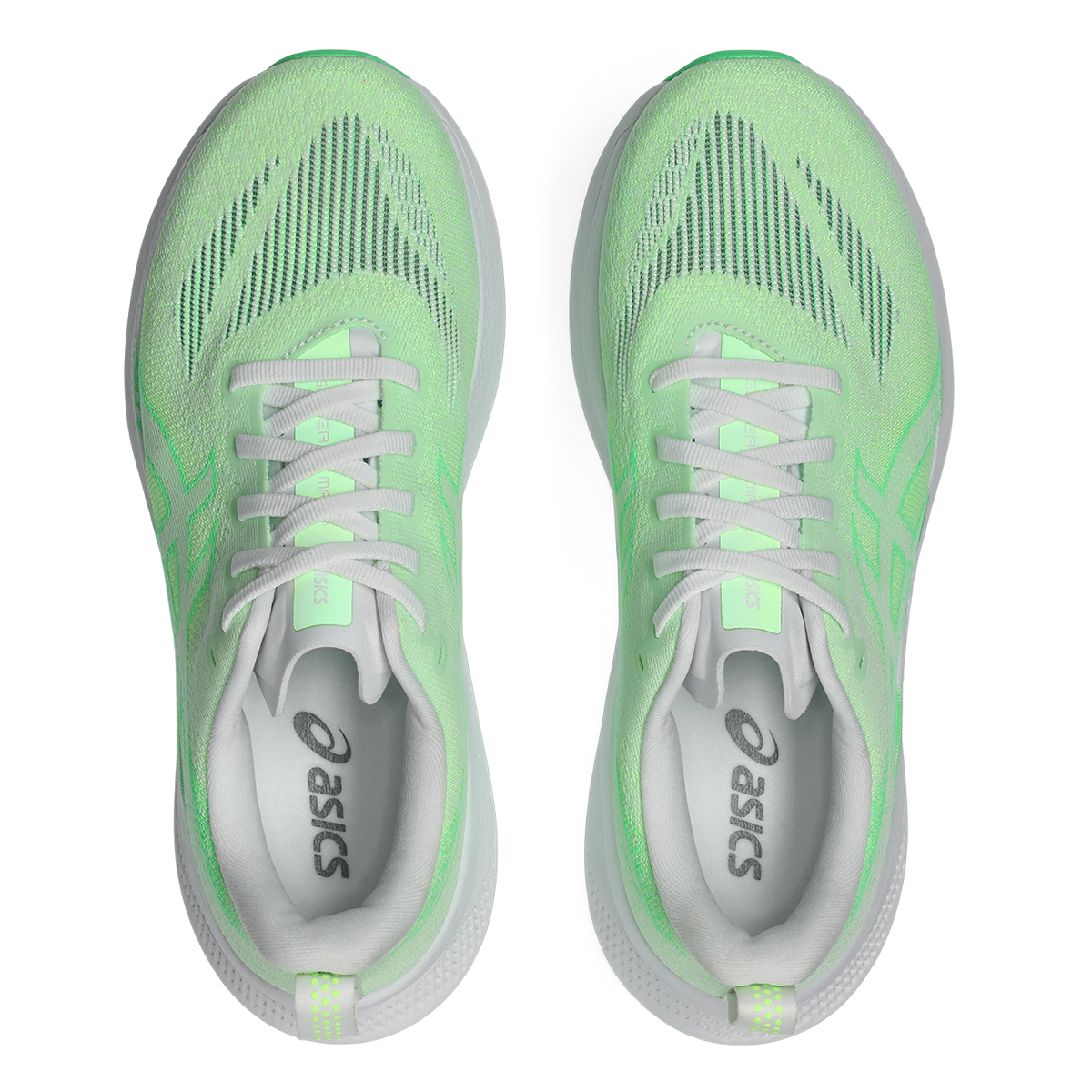 Asics Glideride Max 2