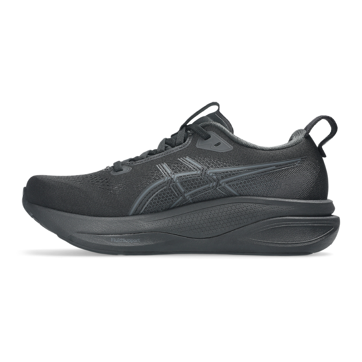 Asics Gel Kayano 33