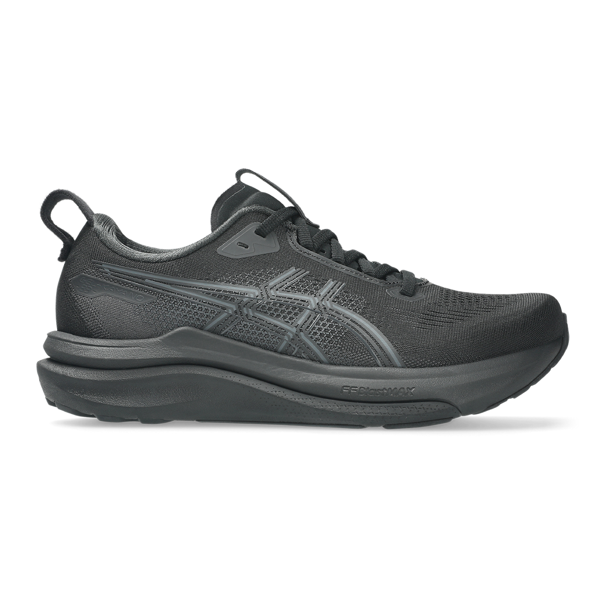 Asics Gel Kayano 33