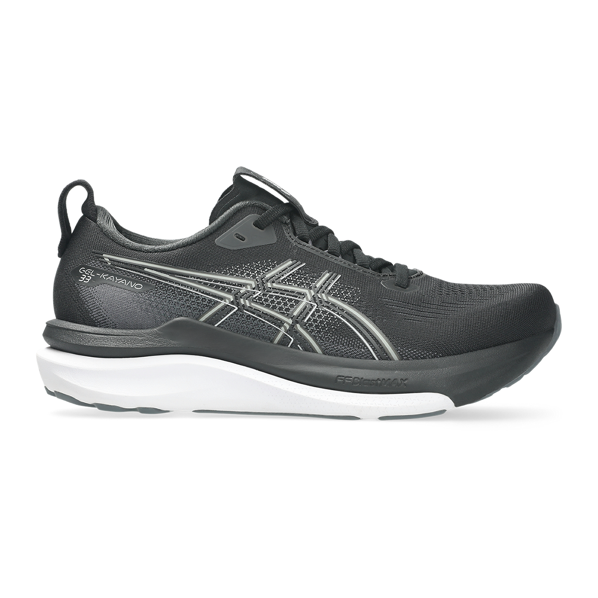 Asics Gel Kayano 33
