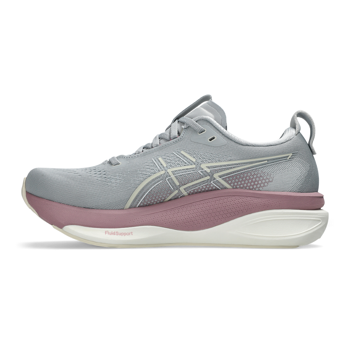 Asics Gel Kayano 33