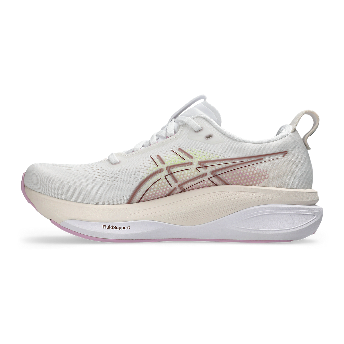 Asics Gel Kayano 33