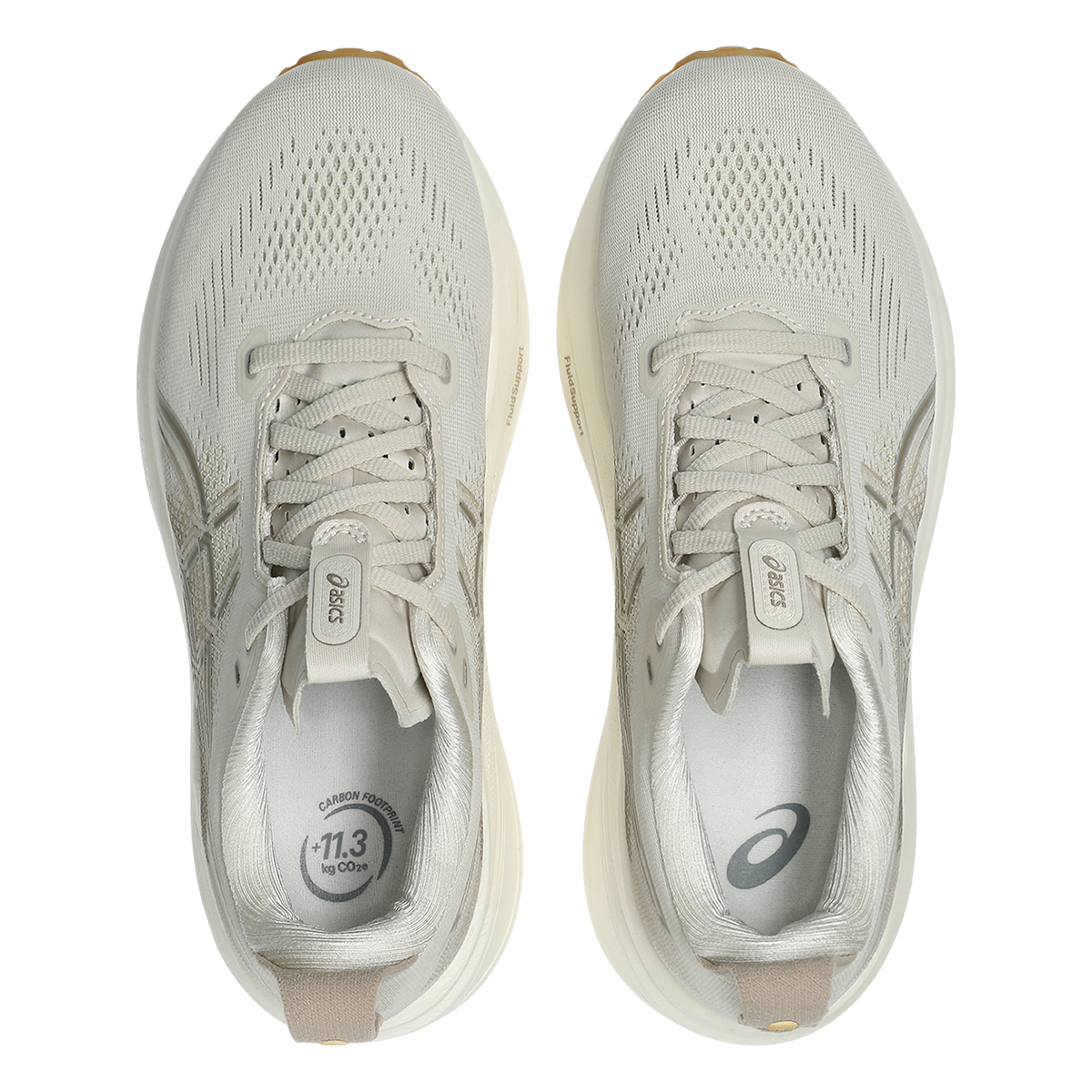 Asics Gel Kayano 33