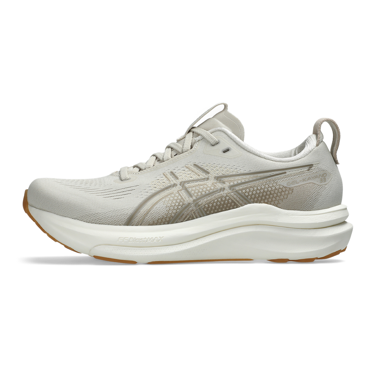 Asics Gel Kayano 33