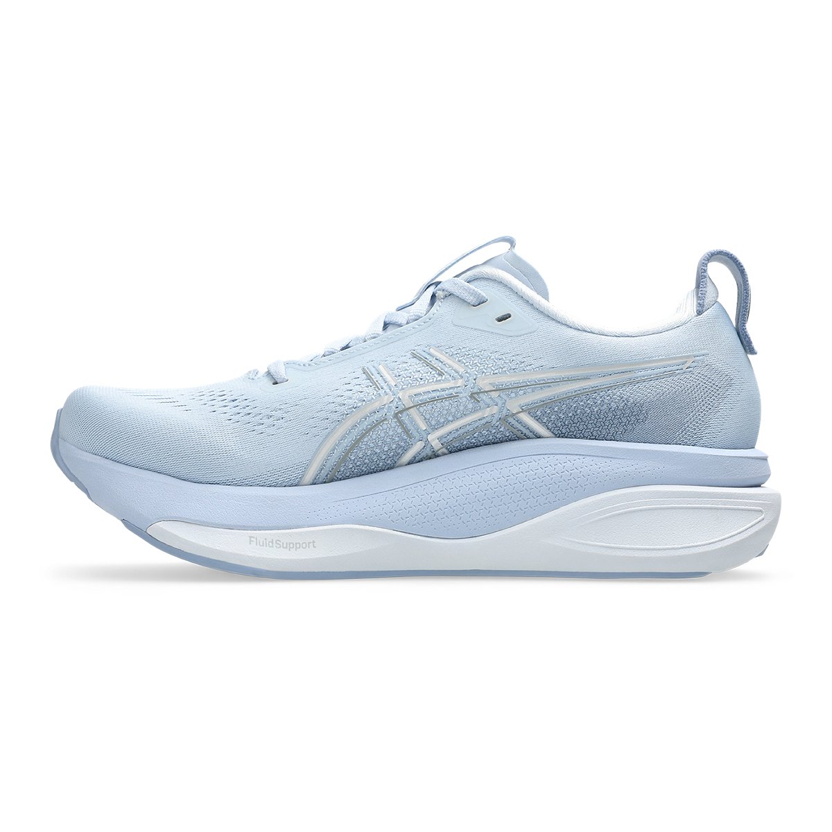 Asics Gel Kayano 33