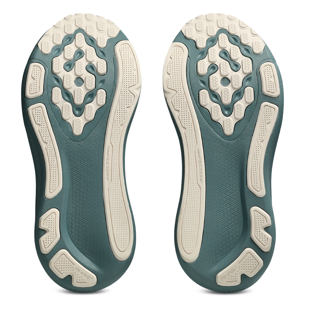 Asics Gel Kayano 33