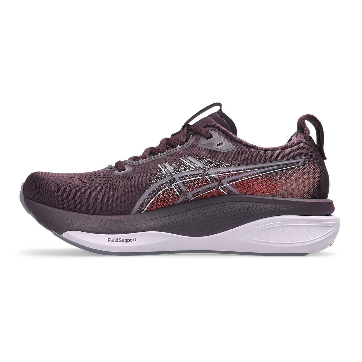 Asics Gel Kayano 33